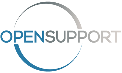 OpenSupport